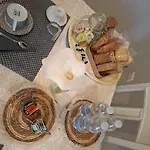 ベッド・アンド・ブレックファスト Armonie Di Campagna & Breakfast Di Valentini Sabina 3*