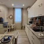 Armonie Di Campagna & Breakfast Di Valentini Sabina 3*