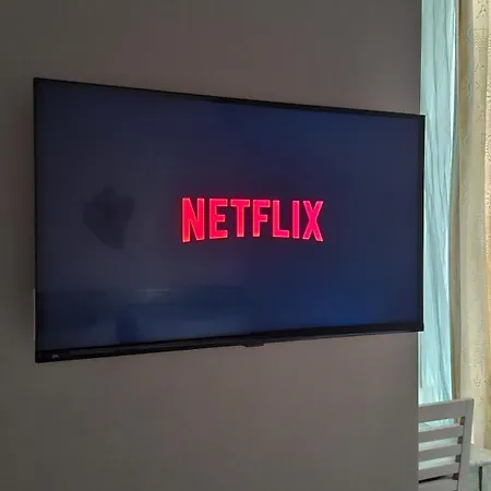 לינה וארוחת בוקר Armonie Di Campagna & Breakfast Di Valentini Sabina