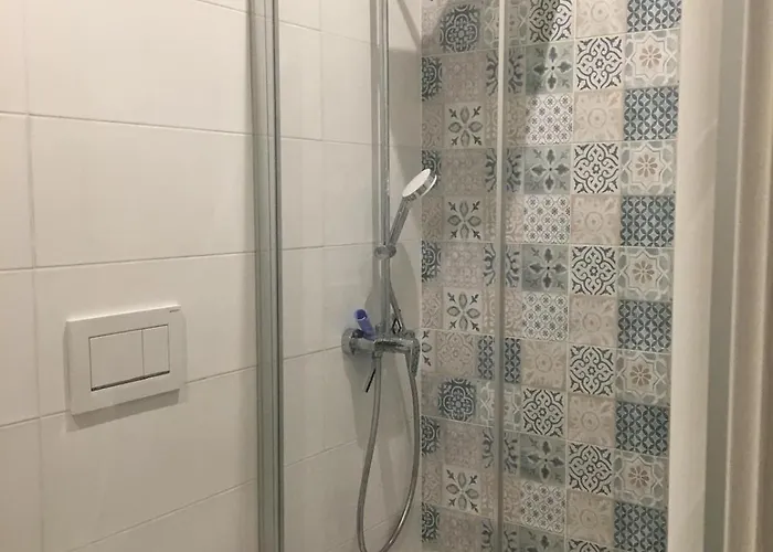 Armonie Di Campagna & Breakfast Di Valentini Sabina לינה וארוחת בוקר קלדררה די רנו