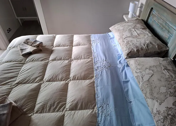 Armonie Di Campagna & Breakfast Di Valentini Sabina לינה וארוחת בוקר