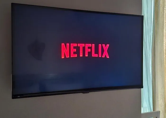 לינה וארוחת בוקר Armonie Di Campagna & Breakfast Di Valentini Sabina