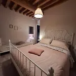 Bed & Breakfast Armonie Di Campagna & Breakfast Di Valentini Sabina 3*