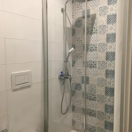 Armonie Di Campagna & Breakfast Di Valentini Sabina Nocleg ze śniadaniem Calderara di Reno