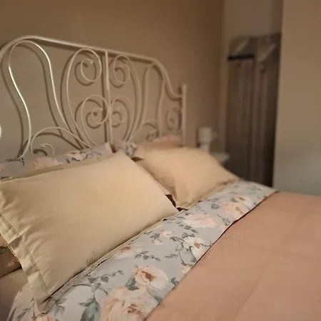 Armonie Di Campagna & Breakfast Di Valentini Sabina 3*