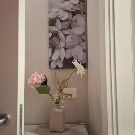 Bed & Breakfast Armonie Di Campagna & Breakfast Di Valentini Sabina Calderara di Reno