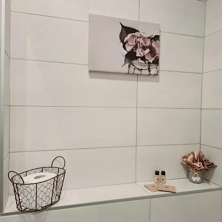 Armonie Di Campagna & Breakfast Di Valentini Sabina 凯尔代拉拉蒂雷诺